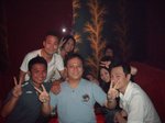 y1p7_lMb6VlGIYz7q9BiKSAeCWoo-6Ps_4tNoGKyft5SO_o31Sbh7SzBXRlKyLRAJq2
