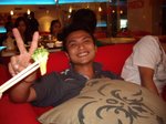 y1pIOWbhFbpll-tA_1l4Km9O8Mq1WAXCX9q5tGXgaErBiL6SrWIAvJQe8qu9sL4A0RJ
