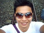 y1pPO2kZOAklv8TsRTzJ3zlEqZ2PTCbLIWrb_1Ji3EX0o8Xua5rwciBzGpcL4FgctD-