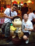 y1phTVTkJUPr9qNdvJvVZ2v3xBTyRGvUw1N8dsx8EtHQq9S1nKw4X2MPOJaW8L59PGp