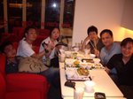 y1plA7A7Xdsr_T8_vbRK_T39Rv7mbyHYKVSj89ZpnYsC83MiqCLkQB-FPqqP3cx-Zj1