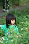 IMG_0036_resize