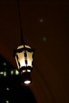 IMG_0215_resize