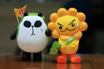 IMG_2014_resize