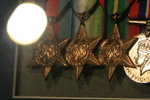IMG_3233_resize