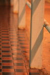 IMG_3247_resize
