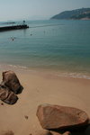 IMG_6141_resize