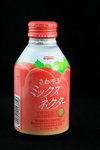 IMG_6892_resize