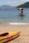 IMG_7382_resize