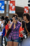 IMG_8111_resize