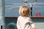 IMG_8675_resize