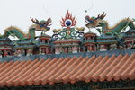 IMG_8907_resize