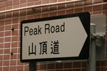 IMG_8989_resize