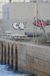 IMG_9866_resize