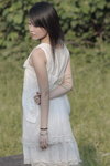 IMG_8967_resize