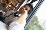 DPP_126_resize