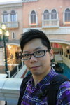 IMG_2171_resize