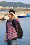 IMG_2179_resize