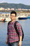 IMG_2180_resize