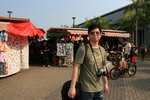 IMG_2666_resize