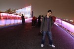 IMG_4289_resize