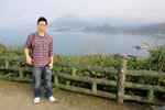 IMG_4765_resize