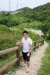 IMG_6051_resize