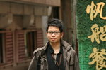 IMG_8992_resize