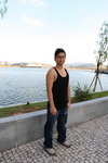 IMG_9835_resize
