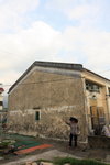 DPP_0009_resize