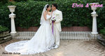 IMG_0143_C_resize