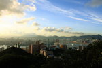 IMG_3328_resize