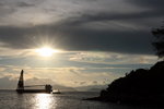 IMG_9607_resize