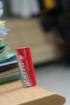 IMG_3086_resize