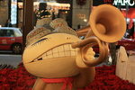 IMG_3229_resize