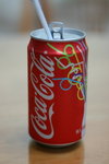 IMG_4225_resize