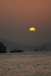 IMG_6261_resize