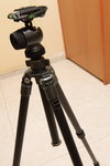 IMG_5983_resize