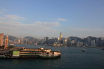IMG_6308_resize