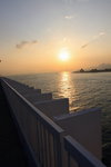 IMG_6314_resize