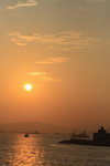 IMG_6323_resize