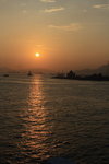 IMG_6325_resize