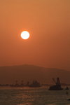 IMG_6327_resize