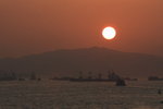 IMG_6333_resize