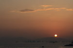 IMG_6336_resize