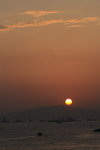 IMG_6337_resize