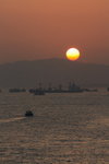 IMG_6339_resize