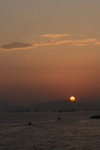 IMG_6340_resize