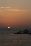 IMG_6342_resize
