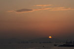 IMG_6343_resize